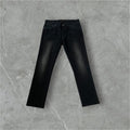 Nudie Jeans - Lean Dean - W36 L36